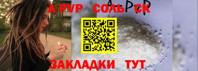 не бодяженный Гагарин