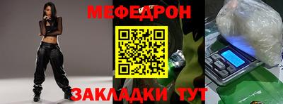 не бодяженный Гагарин