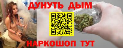не бодяженный Гагарин