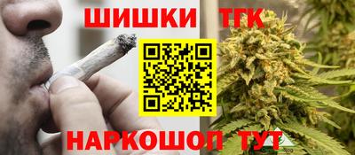 не бодяженный Гагарин