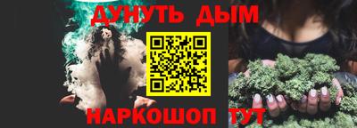 не бодяженный Гагарин