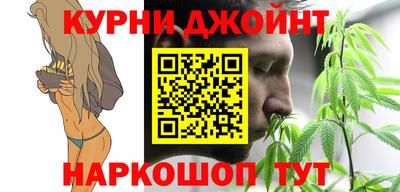 гидропоника Гатчина