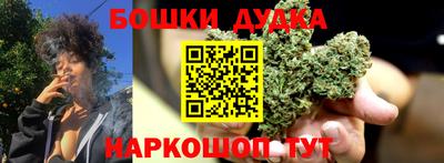 гидропоника Гатчина