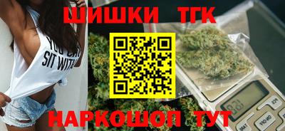 не бодяженный Гагарин