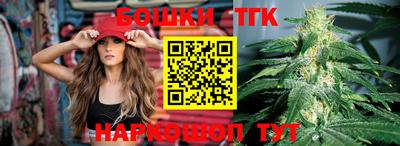 гидропоника Гатчина