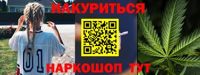 не бодяженный Гагарин