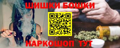 не бодяженный Гагарин