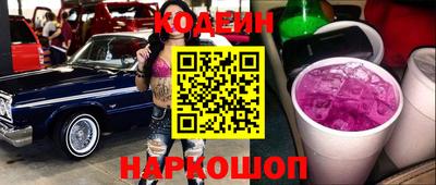 не бодяженный Гагарин