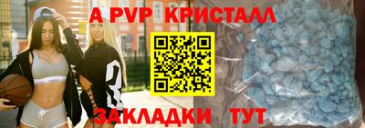 не бодяженный Гагарин