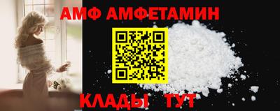 не бодяженный Гагарин