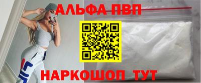 не бодяженный Гагарин