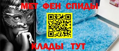 гидропоника Гатчина