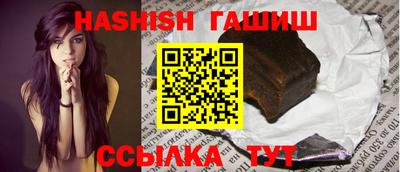 не бодяженный Гагарин