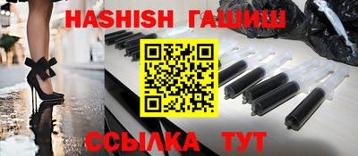 не бодяженный Гагарин