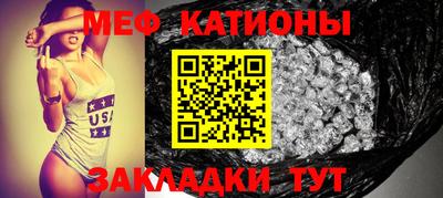 гидропоника Гатчина