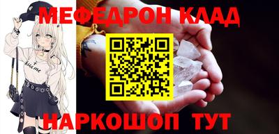 гидропоника Гатчина